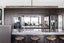 228 Collingwood Street, Nelson South, Nelson - Carousel 3