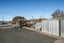 1/140 Weld Street, Redwoodtown, Blenheim - Carousel 18