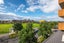 102/160D Hobsonville Point Road, Hobsonville, Auckland - Carousel 17