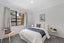 921A Ferry Road, Woolston, Christchurch - Carousel 11