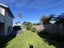 2/35 Huka Road, Birkenhead, Auckland - Carousel 34