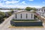 83 Wither Road, Witherlea, Blenheim - Carousel 6
