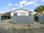 2/106 Bowmont Street, Appleby, Invercargill - Carousel 18