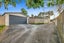 23 Panorama Road, Mount Wellington, Auckland - Carousel 4