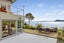 26 Whakamoenga Point, Acacia Bay, Taupō - Carousel 8