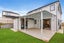 72 Drumbuoy Drive, Flat Bush, Auckland - Carousel 27