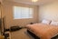 152 Ritchie Street, Richmond, Invercargill - Carousel 6
