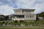 33 Kipling Crescent, Stoke, Nelson - Carousel 2