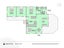 731 Swanson Road, Swanson, Auckland - Carousel 17