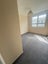 65 Alexander Crescent, Otara, Auckland - Carousel 6