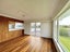 3 Taha Road, Te Atatu South, Auckland - Carousel 4