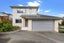 18 Tivoli Court, Flat Bush, Auckland - Carousel 2