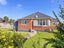 2 White Street, Whanganui East, Whanganui - Carousel 14