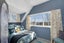 2 Hart Street, Maori Hill, Timaru - Carousel 25