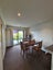 7A/71 Spencer Road, Oteha, Auckland - Carousel 3