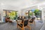 12 Sanctuary Drive, Stoke, Nelson - Carousel 14