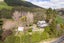 771 Takarau Gorge Road, Karori - Carousel 1
