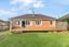 17 Konini Road, Greenlane, Auckland - Carousel 9
