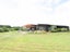 3 Waka Tete Place, Waitarere, Levin - Carousel 22