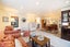 20/58 DOUGLAS ST, FRANKTON, QUEENSTOWN - Carousel 5