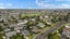 78 Amanda Avenue, Dinsdale, Hamilton - Carousel 21