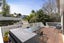33A Lancaster Road, Beach Haven, Auckland - Carousel 18