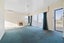 14 Ronald Place, Manurewa, Auckland - Carousel 5
