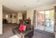 203 Cashmere Road, Hoon Hay, Christchurch - Carousel 7