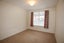 6 Karnak Crescent, Russley, Christchurch - Carousel 8