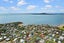 1/3 Katui Street, Castor Bay, Auckland - Carousel 21