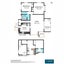 3/10 Surrey Road, Richmond, Richmond - Carousel 18