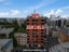 701/26 Poynton Terrace, Auckland Central, Auckland - Carousel 33