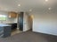 2/40C West Coast Road, Glen Eden, Auckland - Carousel 7