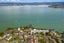 17 Brigantine Drive, Beach Haven, Auckland - Carousel 18