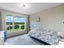 35 Simon Road, Myross Bush, Invercargill - Carousel 12