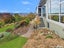 20 Norton Street, Gore, Gore - Carousel 25