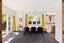 350 Riverlaw Terrace, Saint Martins, Christchurch - Carousel 2