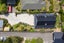 2/224 England Street, Linwood, Christchurch - Carousel 24