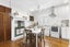 15 West View Road, Westmere, Auckland - Carousel 7