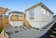 3 Emell Street, Silverdale, Silverdale - Carousel 7