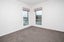 9 Santiago Place, Flagstaff, Hamilton - Carousel 14