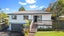 1/87 Athena Drive, Totara Vale, Auckland - Carousel 1