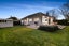 34 Kiwitea Street, Sandringham, Auckland - Carousel 15