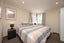 38 Crewe Crescent, Hokowhitu, Palmerston North - Carousel 26