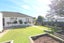 10 John Street, Strathern, Invercargill - Carousel 34