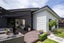 160 Stapletons Road, Richmond, Christchurch - Carousel 28