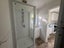 51 Pembroke Road, Northland, Wellington - Carousel 7