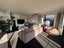 9 Azara Way, Wigram, Christchurch - Carousel 7
