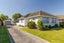 74 Manurere Street, Hei Hei, Christchurch - Carousel 19