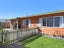 706A Avenue Road East, Parkvale, Hastings - Carousel 12